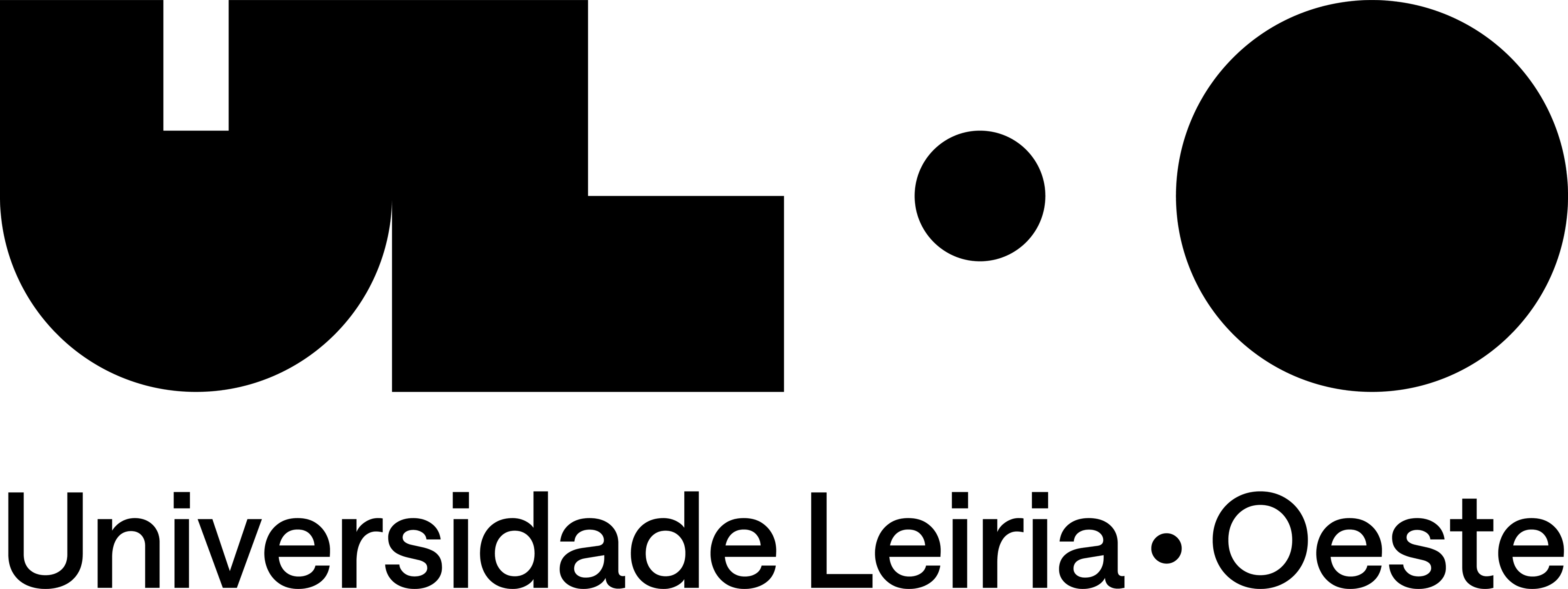 Logo do repositório