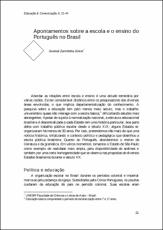 Miniatura