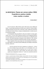 Miniatura