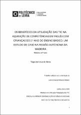 Miniatura