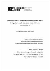 Miniatura