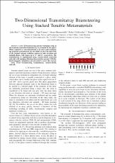Miniatura