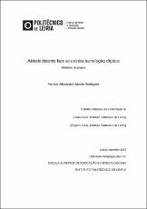 Miniatura