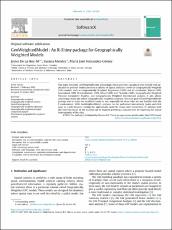 Miniatura