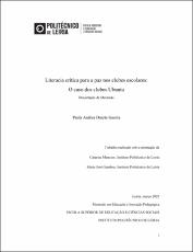 Miniatura