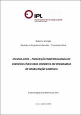 Miniatura