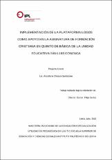 Miniatura