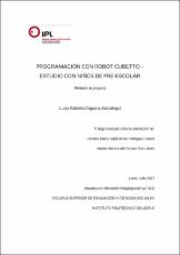 Miniatura