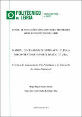 Miniatura