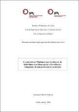 Miniatura