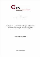 Miniatura