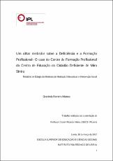 Miniatura