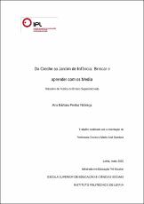 Miniatura