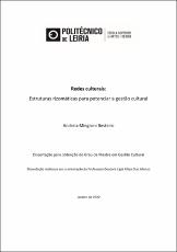 Miniatura