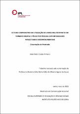 Miniatura