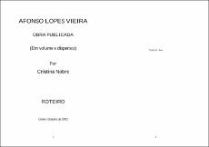 Miniatura