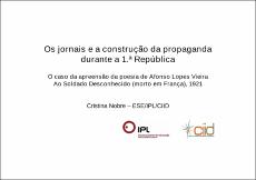 Miniatura