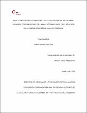 Miniatura