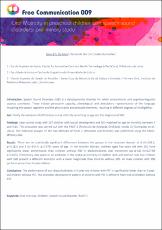 Miniatura