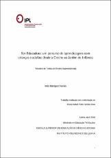 Miniatura