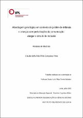 Miniatura