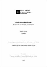Miniatura