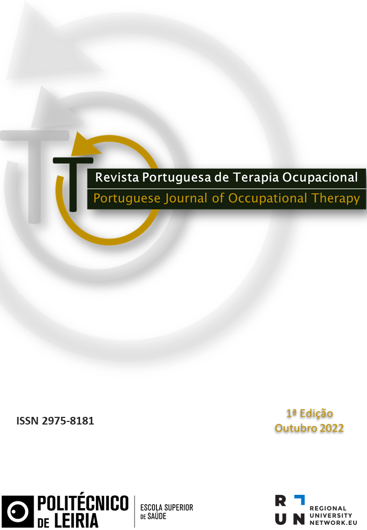 Collection Logo