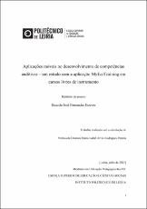 Miniatura