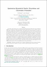 Miniatura