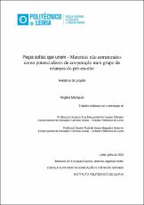 Miniatura