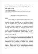 Miniatura