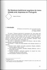 Miniatura