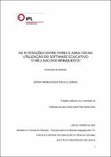 Miniatura